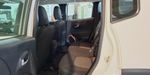 Jeep Renegade 1.8 SPORT AUTO Suv 2017