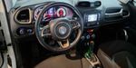 Jeep Renegade 1.8 SPORT AUTO Suv 2017