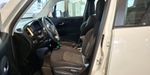 Jeep Renegade 1.8 SPORT AUTO Suv 2017