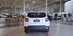 Jeep Renegade 1.8 SPORT AUTO Suv 2017