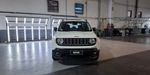 Jeep Renegade 1.8 SPORT AUTO Suv 2017