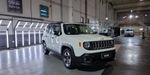 Jeep Renegade 1.8 SPORT AUTO Suv 2017
