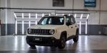 Jeep Renegade 1.8 SPORT AUTO Suv 2017