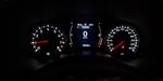 Jeep Renegade 1.8 SPORT AUTO Suv 2017