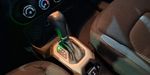 Jeep Renegade 1.8 SPORT AUTO Suv 2017