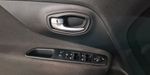 Jeep Renegade 1.8 SPORT AUTO Suv 2017