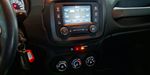 Jeep Renegade 1.8 SPORT AUTO Suv 2017