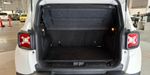 Jeep Renegade 1.8 SPORT AUTO Suv 2017
