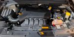 Jeep Renegade 1.8 SPORT AUTO Suv 2017