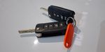 Jeep Renegade 1.8 SPORT AUTO Suv 2017