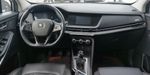 Changan Cs15 1.5 ELITE Suv 2022