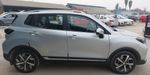 Changan Cs15 1.5 ELITE Suv 2022