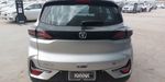 Changan Cs15 1.5 ELITE Suv 2022