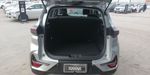 Changan Cs15 1.5 ELITE Suv 2022