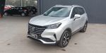 Changan Cs15 1.5 ELITE Suv 2022