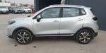 Changan Cs15 1.5 ELITE Suv 2022