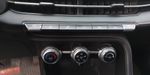 Changan Cs15 1.5 ELITE Suv 2022