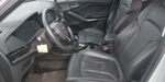 Changan Cs15 1.5 ELITE Suv 2022