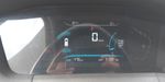 Changan Cs15 1.5 ELITE Suv 2022