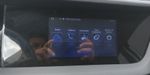Changan Cs15 1.5 ELITE Suv 2022