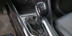 Changan Cs15 1.5 ELITE Suv 2022