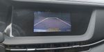 Changan Cs15 1.5 ELITE Suv 2022