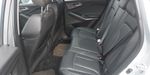 Changan Cs15 1.5 ELITE Suv 2022