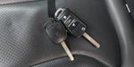 Changan Cs15 1.5 ELITE Suv 2022