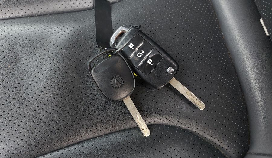 Changan Cs15 1.5 ELITE Suv 2022