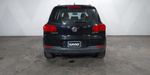 Volkswagen Tiguan 2.0 TFSI SPORT & STYLE AT Suv 2014