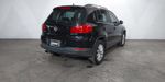 Volkswagen Tiguan 2.0 TFSI SPORT & STYLE AT Suv 2014