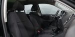 Volkswagen Tiguan 2.0 TFSI SPORT & STYLE AT Suv 2014
