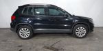 Volkswagen Tiguan 2.0 TFSI SPORT & STYLE AT Suv 2014