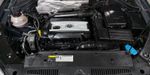 Volkswagen Tiguan 2.0 TFSI SPORT & STYLE AT Suv 2014