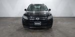Volkswagen Tiguan 2.0 TFSI SPORT & STYLE AT Suv 2014
