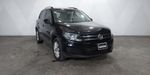 Volkswagen Tiguan 2.0 TFSI SPORT & STYLE AT Suv 2014