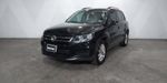 Volkswagen Tiguan 2.0 TFSI SPORT & STYLE AT Suv 2014