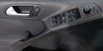 Volkswagen Tiguan 2.0 TFSI SPORT & STYLE AT Suv 2014