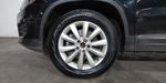 Volkswagen Tiguan 2.0 TFSI SPORT & STYLE AT Suv 2014