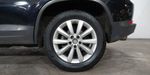 Volkswagen Tiguan 2.0 TFSI SPORT & STYLE AT Suv 2014