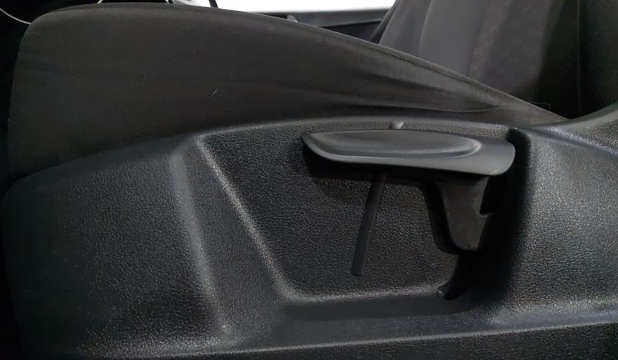 Volkswagen Tiguan 2.0 TFSI SPORT & STYLE AT Suv 2014