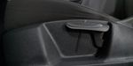 Volkswagen Tiguan 2.0 TFSI SPORT & STYLE AT Suv 2014