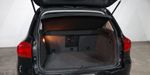 Volkswagen Tiguan 2.0 TFSI SPORT & STYLE AT Suv 2014