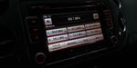 Volkswagen Tiguan 2.0 TFSI SPORT & STYLE AT Suv 2014