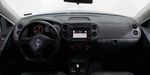 Volkswagen Tiguan 2.0 TFSI SPORT & STYLE AT Suv 2014