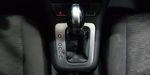 Volkswagen Tiguan 2.0 TFSI SPORT & STYLE AT Suv 2014