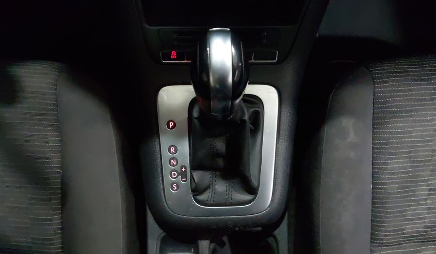Volkswagen Tiguan 2.0 TFSI SPORT & STYLE AT Suv 2014