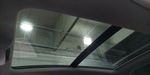 Volkswagen Tiguan 2.0 TFSI SPORT & STYLE AT Suv 2014