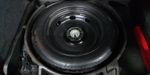 Volkswagen Tiguan 2.0 TFSI SPORT & STYLE AT Suv 2014