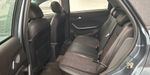 Chery Tiggo 2 1.5 LUXURY MT Suv 2021
